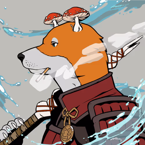 Shibuki