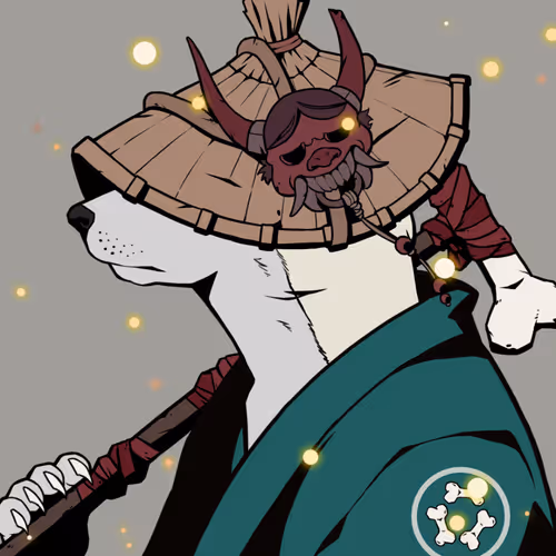 Shibuki