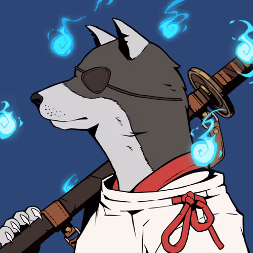 Shibuki