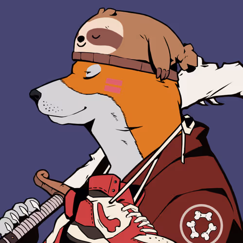 Shibuki