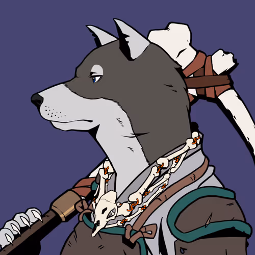 Shibuki