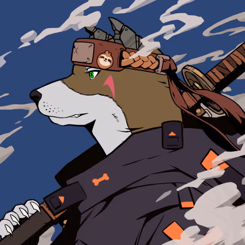 Shibuki