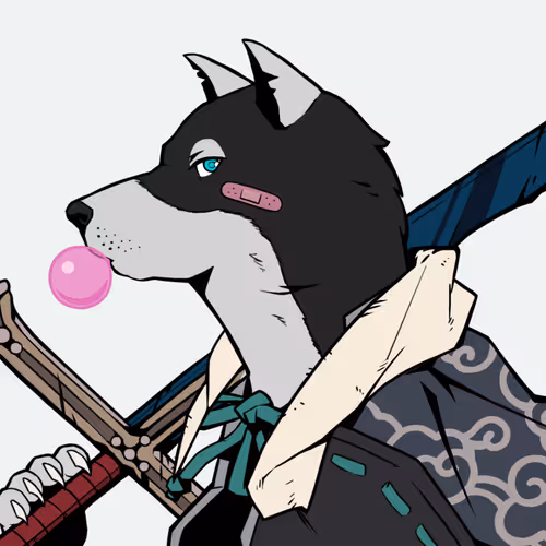 Shibuki