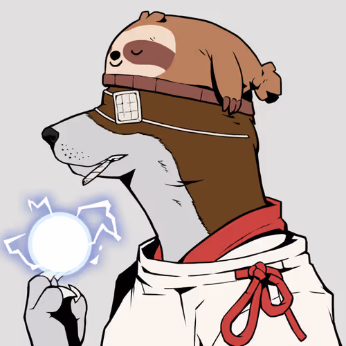 Shibuki