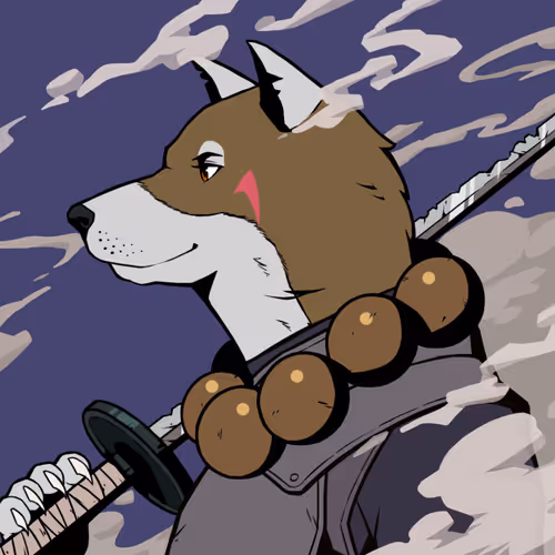 Shibuki