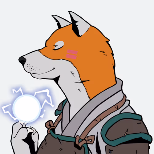 Shibuki