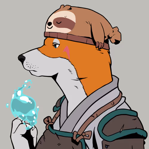 Shibuki