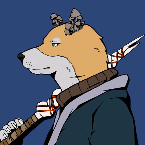Shibuki
