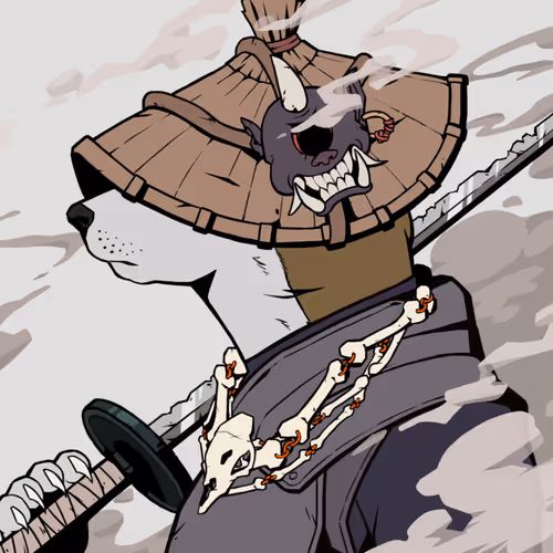 Shibuki