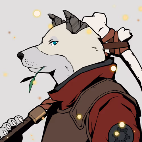 Shibuki
