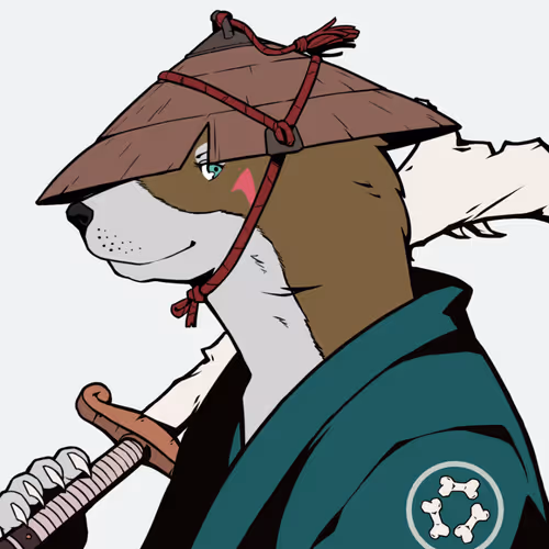 Shibuki