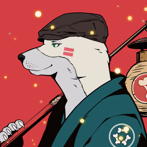 Shibuki