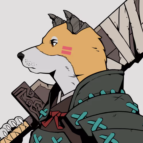 Shibuki
