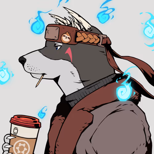 Shibuki