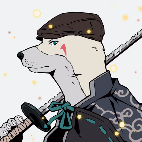 Shibuki