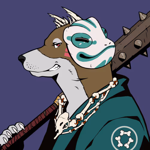 Shibuki
