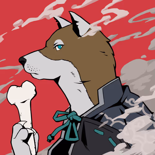 Shibuki