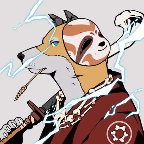 Shibuki