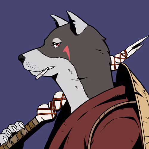 Shibuki