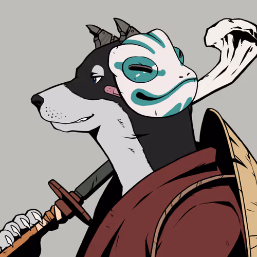 Shibuki