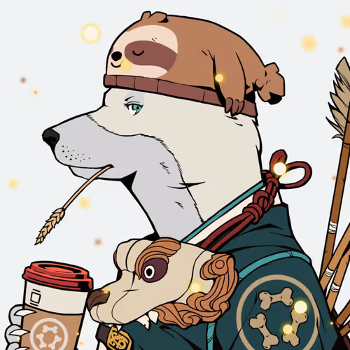 Shibuki