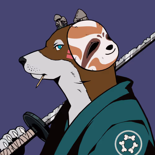 Shibuki