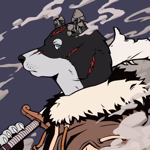 Shibuki