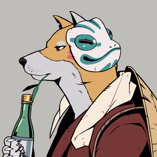 Shibuki
