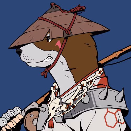 Shibuki
