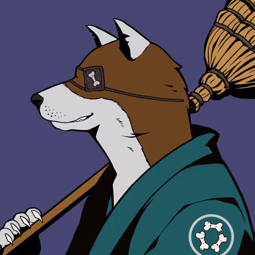 Shibuki