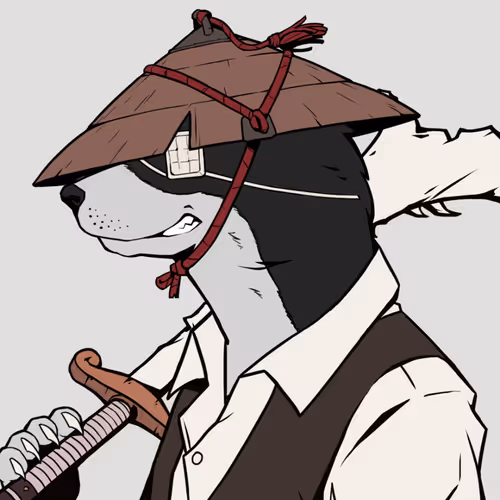 Shibuki