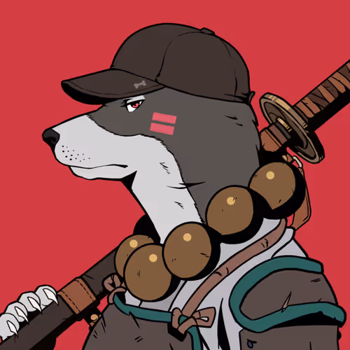 Shibuki
