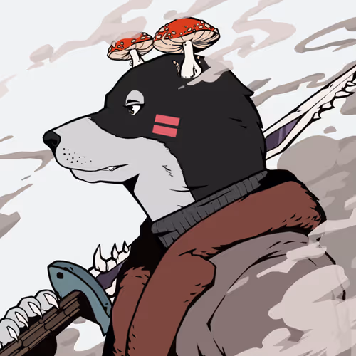 Shibuki