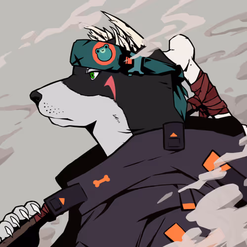 Shibuki