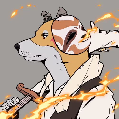 Shibuki