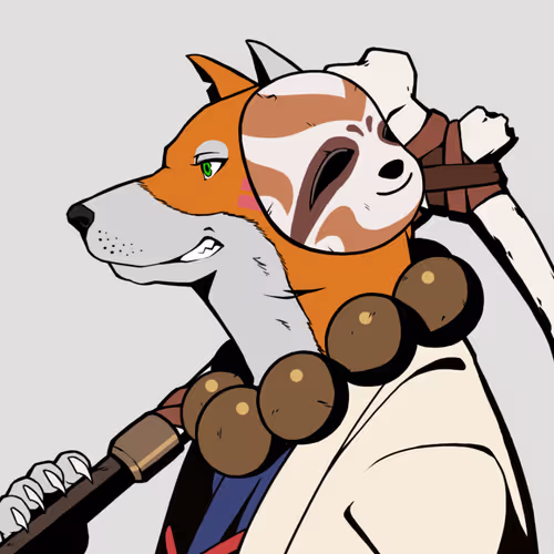 Shibuki