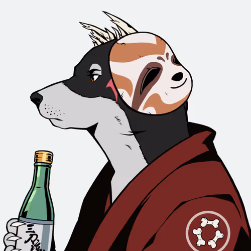 Shibuki