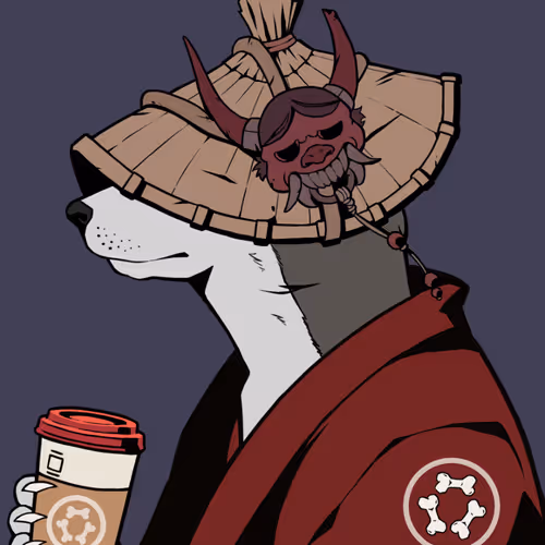 Shibuki