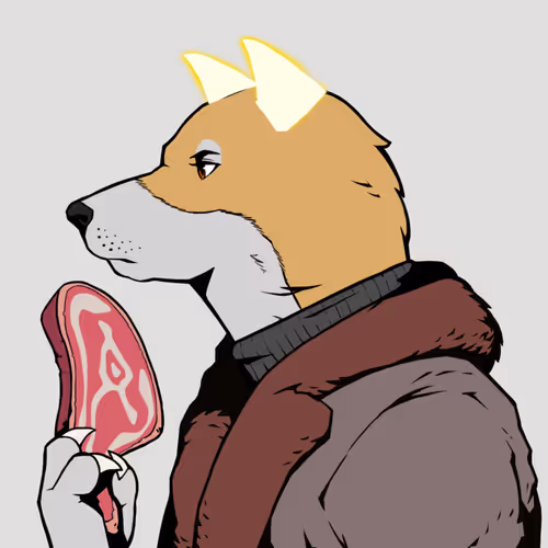Shibuki