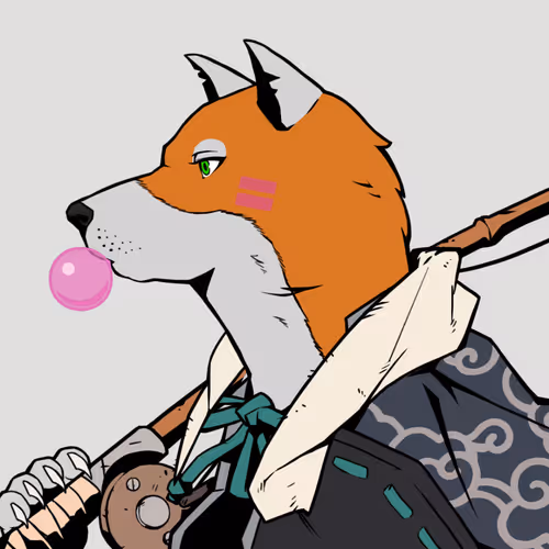 Shibuki