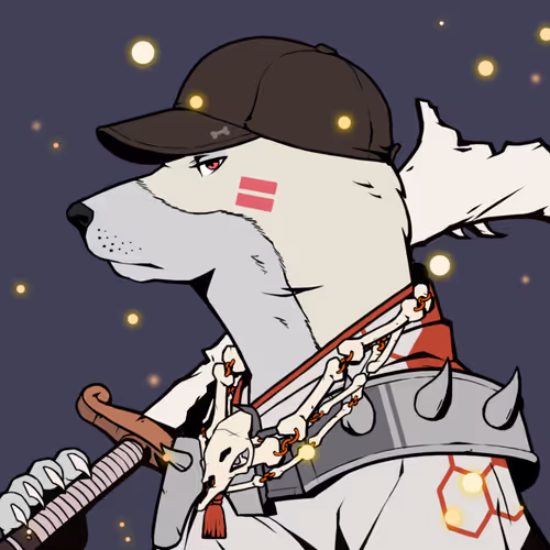 Shibuki