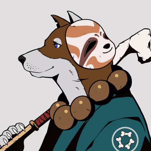 Shibuki