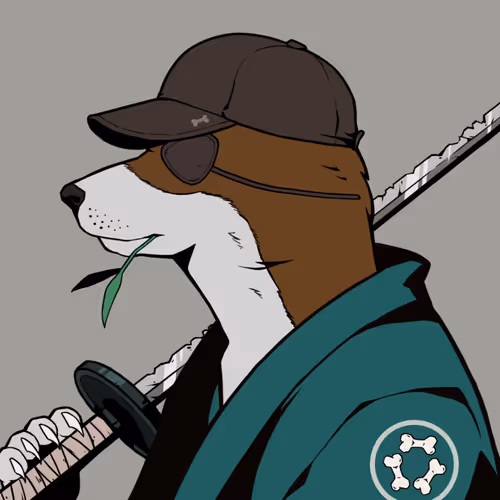 Shibuki