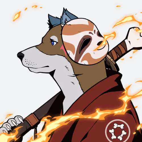Shibuki