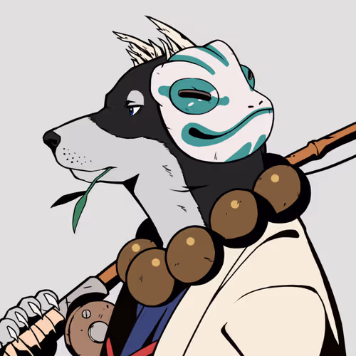 Shibuki