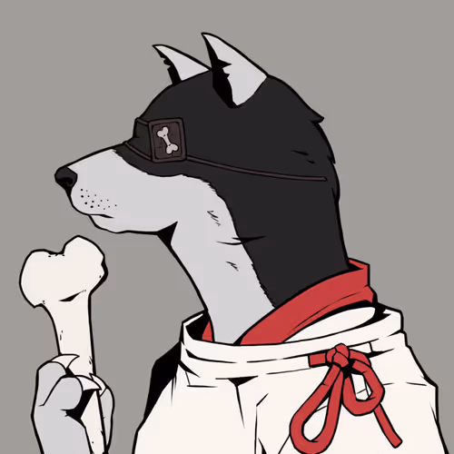 Shibuki
