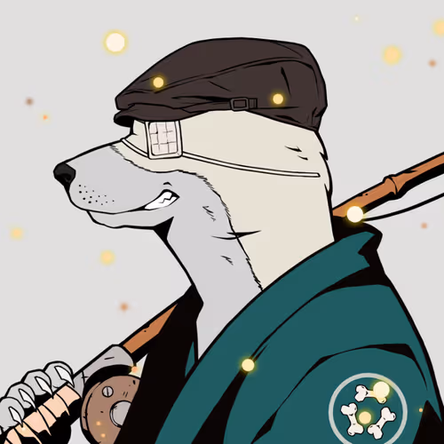 Shibuki