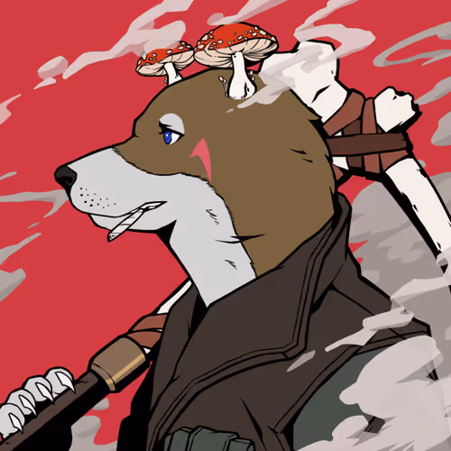 Shibuki
