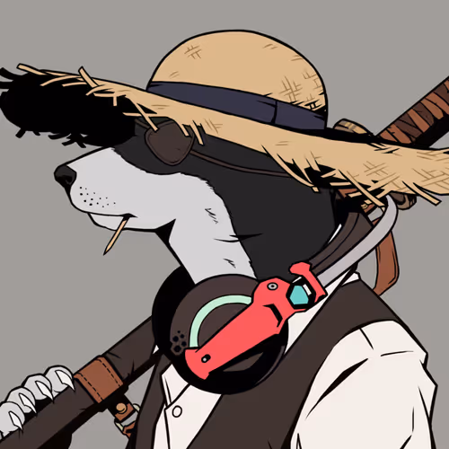 Shibuki