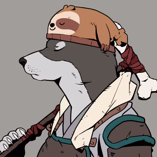 Shibuki